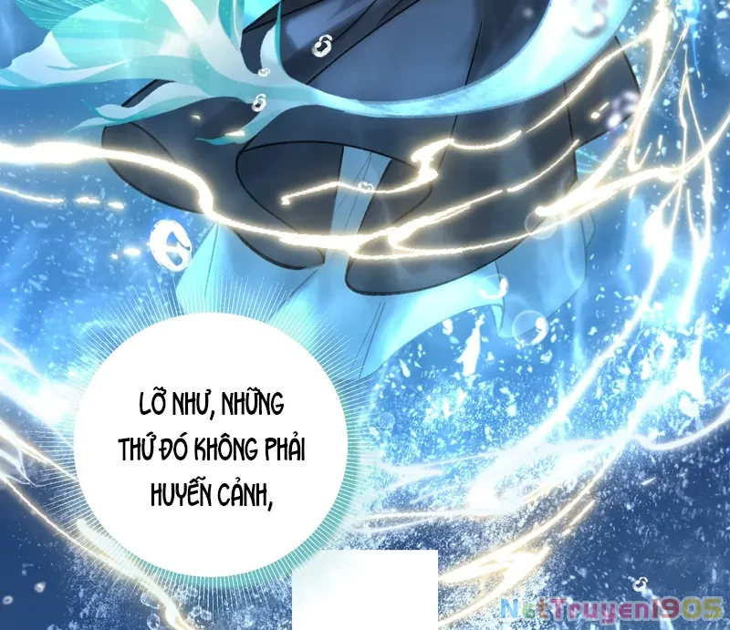 Đông Hải Tìm Mỹ Nhân Chapter 39 - Trang 2