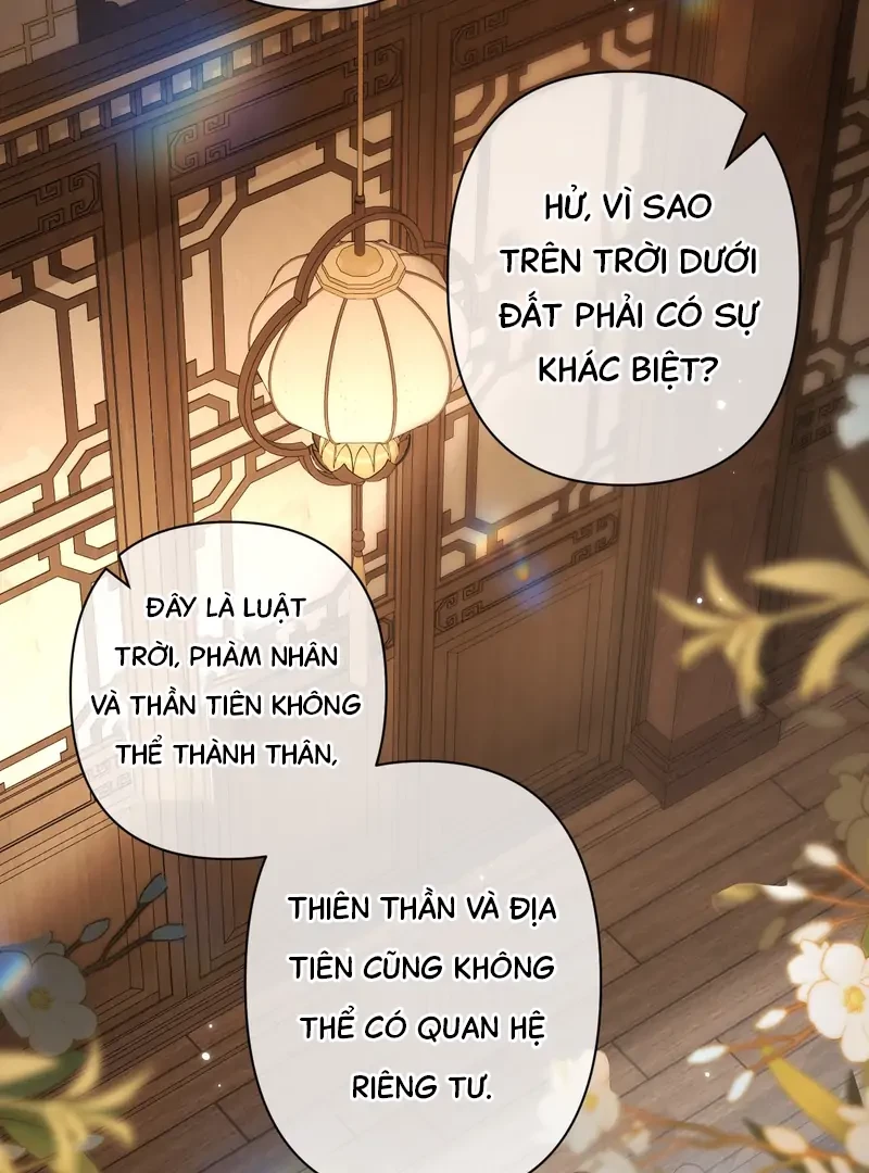 Đông Hải Tìm Mỹ Nhân Chapter 39 - Trang 2