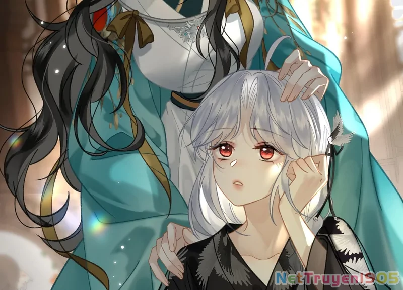 Đông Hải Tìm Mỹ Nhân Chapter 39 - Trang 2