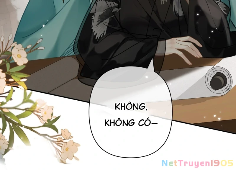 Đông Hải Tìm Mỹ Nhân Chapter 39 - Trang 2