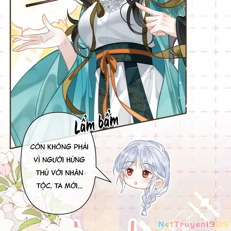 Đông Hải Tìm Mỹ Nhân Chapter 39 - Trang 2