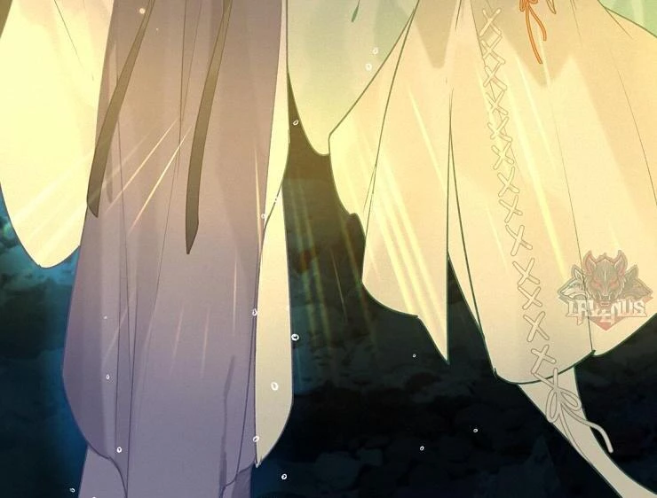 Đông Hải Tìm Mỹ Nhân Chapter 4 - Trang 2