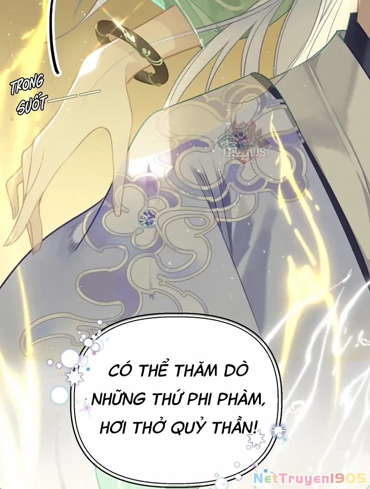 Đông Hải Tìm Mỹ Nhân Chapter 4 - Trang 2