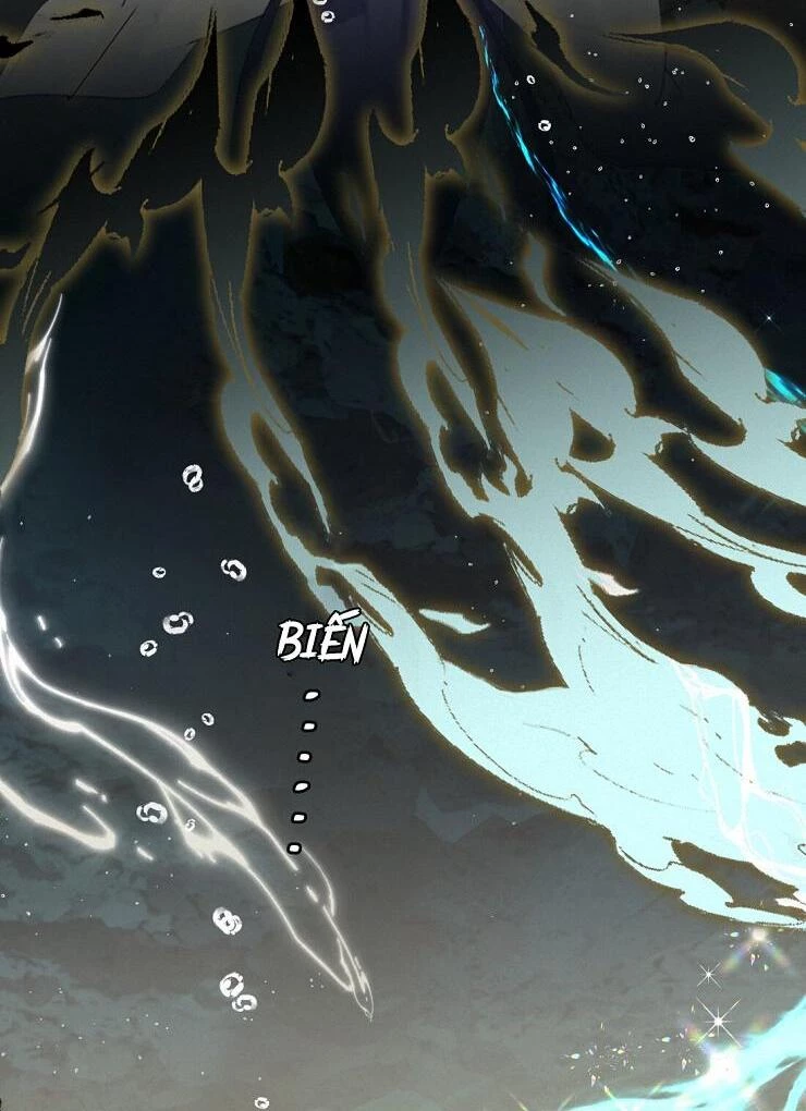 Đông Hải Tìm Mỹ Nhân Chapter 4 - Trang 2