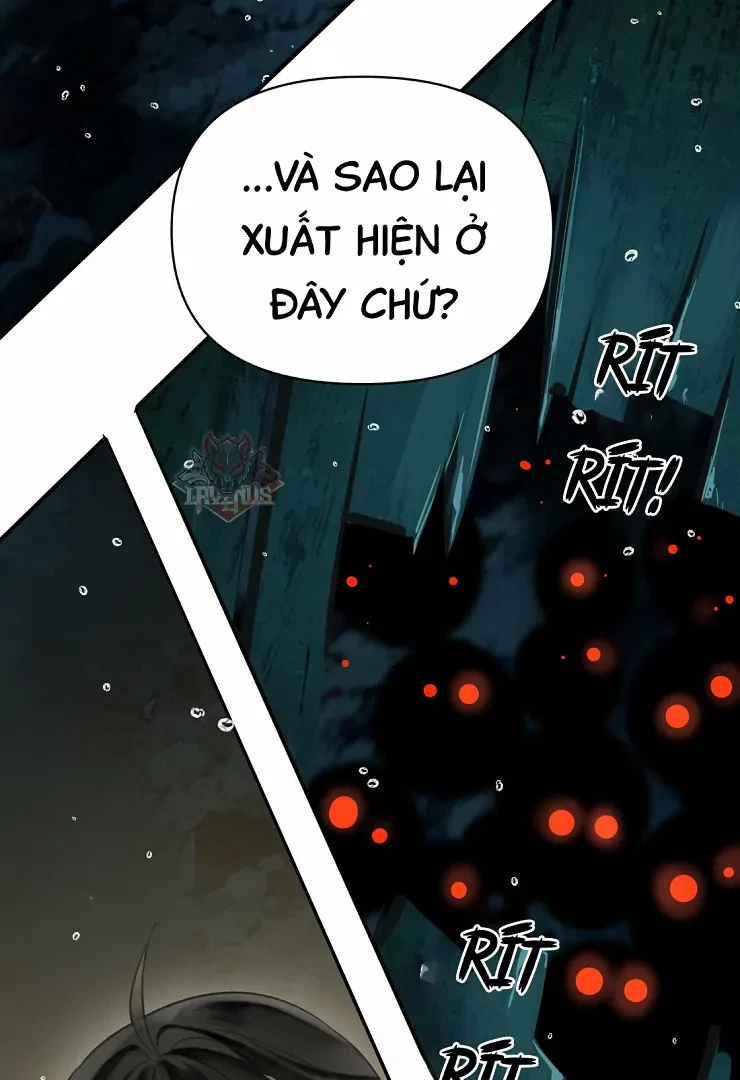 Đông Hải Tìm Mỹ Nhân Chapter 4 - Trang 2
