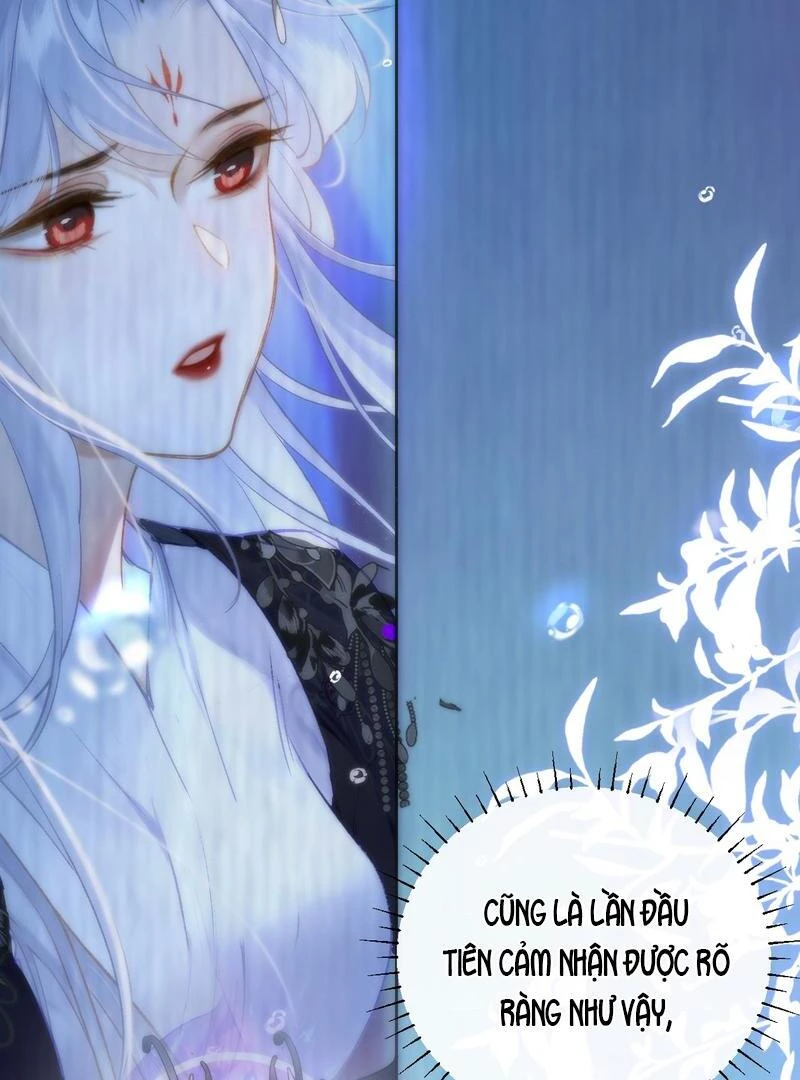 Đông Hải Tìm Mỹ Nhân Chapter 40 - Trang 2