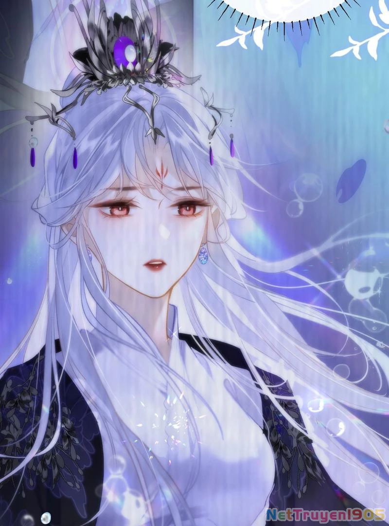 Đông Hải Tìm Mỹ Nhân Chapter 40 - Trang 2
