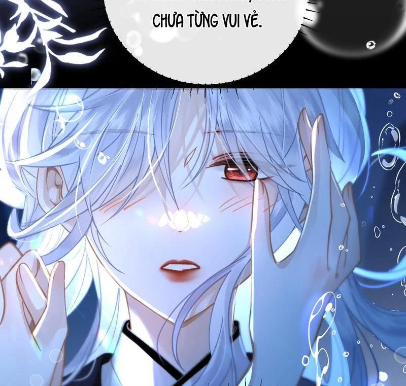 Đông Hải Tìm Mỹ Nhân Chapter 40 - Trang 2