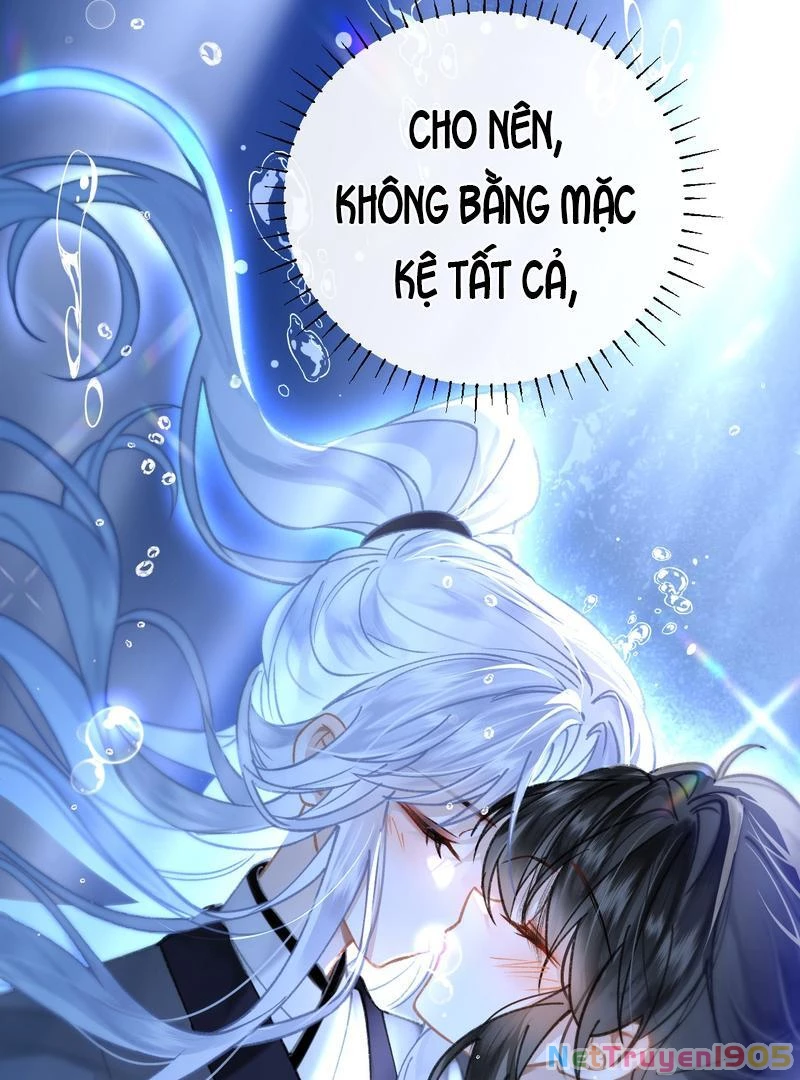 Đông Hải Tìm Mỹ Nhân Chapter 40 - Trang 2