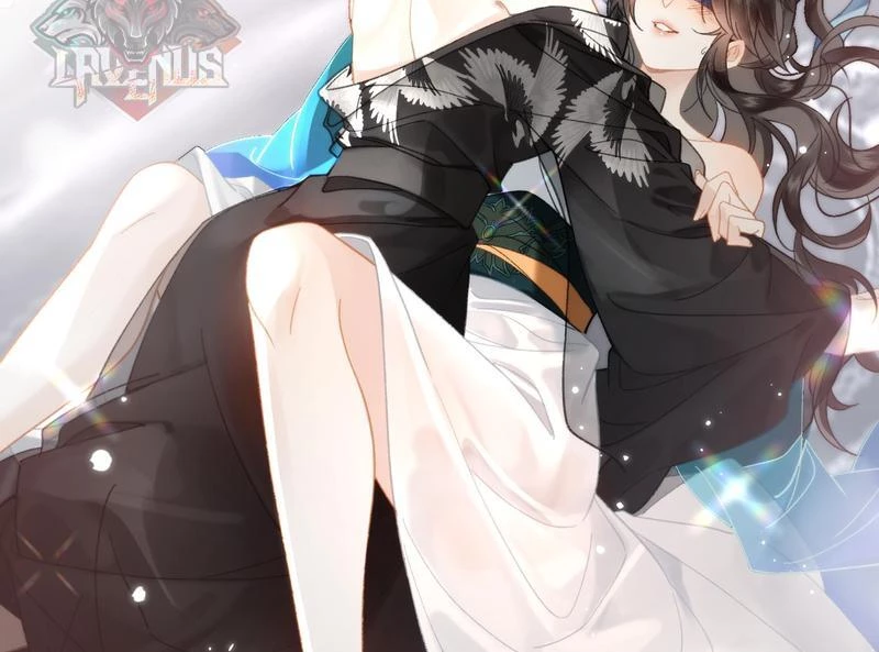 Đông Hải Tìm Mỹ Nhân Chapter 40 - Trang 2