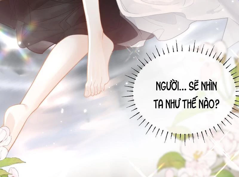 Đông Hải Tìm Mỹ Nhân Chapter 40 - Trang 2