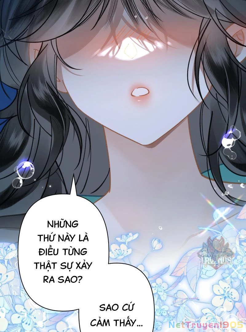 Đông Hải Tìm Mỹ Nhân Chapter 40 - Trang 2