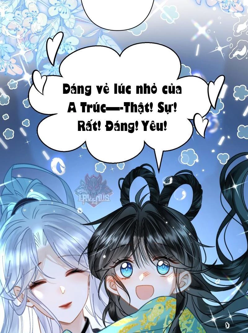 Đông Hải Tìm Mỹ Nhân Chapter 40 - Trang 2