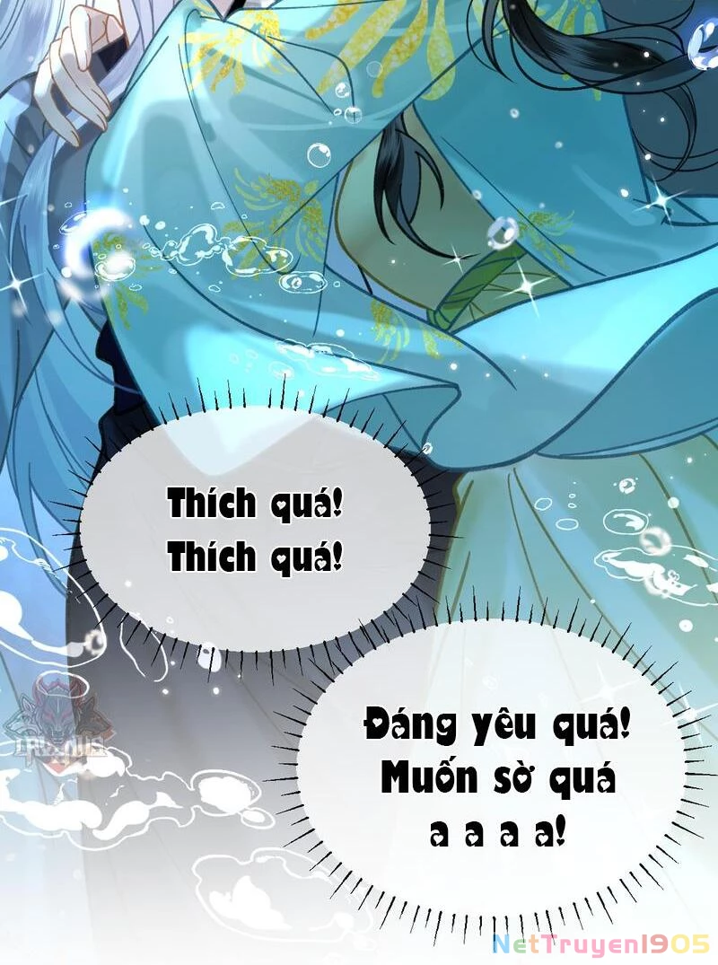 Đông Hải Tìm Mỹ Nhân Chapter 40 - Trang 2