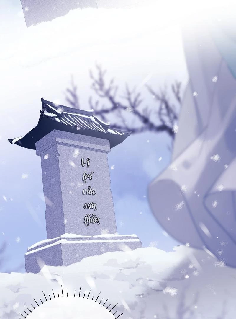 Đông Hải Tìm Mỹ Nhân Chapter 40 - Trang 2