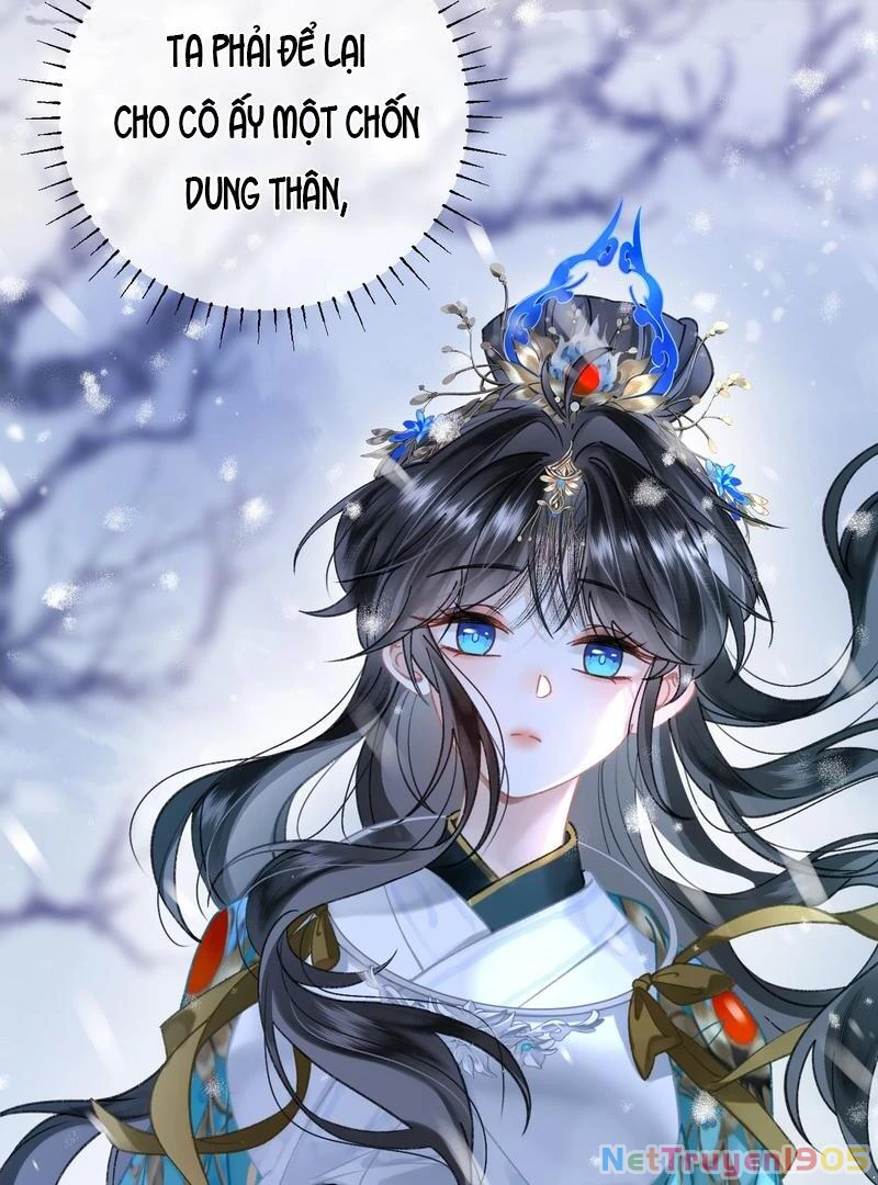 Đông Hải Tìm Mỹ Nhân Chapter 40 - Trang 2