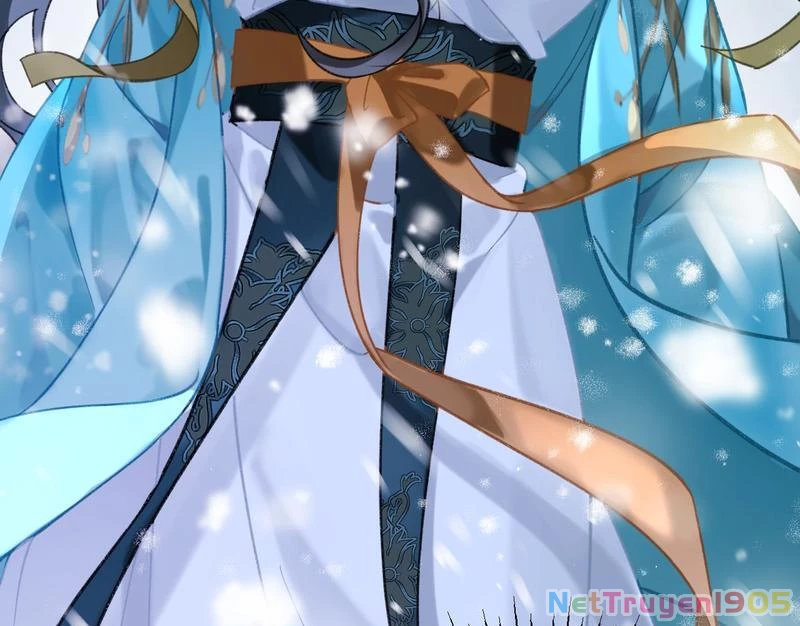 Đông Hải Tìm Mỹ Nhân Chapter 40 - Trang 2