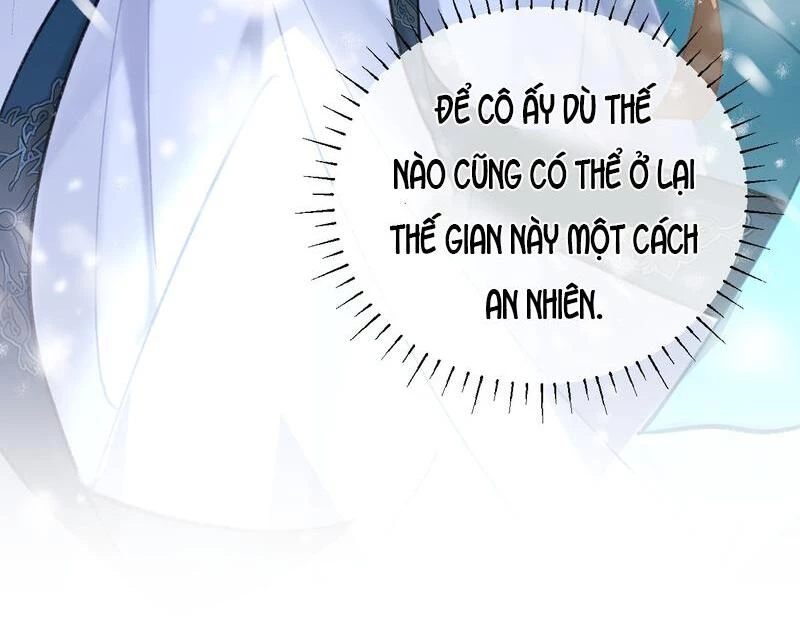 Đông Hải Tìm Mỹ Nhân Chapter 40 - Trang 2