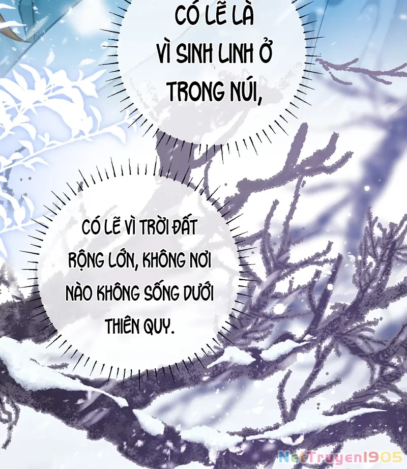 Đông Hải Tìm Mỹ Nhân Chapter 40 - Trang 2