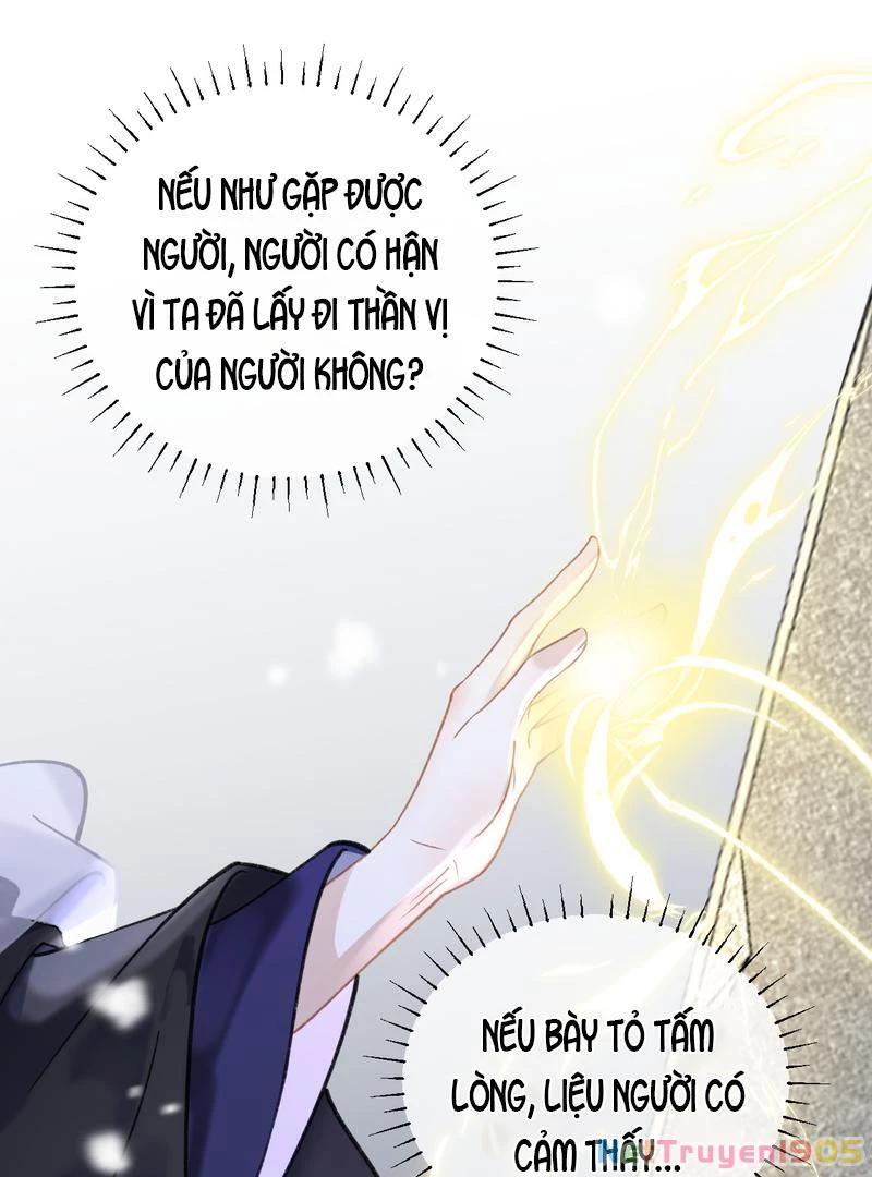 Đông Hải Tìm Mỹ Nhân Chapter 40 - Trang 2