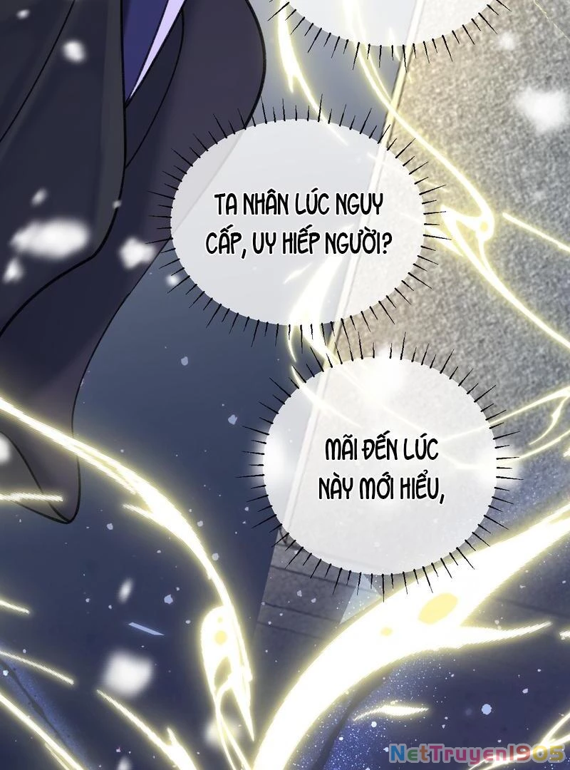Đông Hải Tìm Mỹ Nhân Chapter 40 - Trang 2