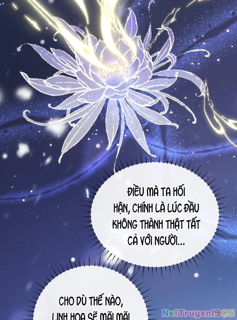 Đông Hải Tìm Mỹ Nhân Chapter 40 - Trang 2
