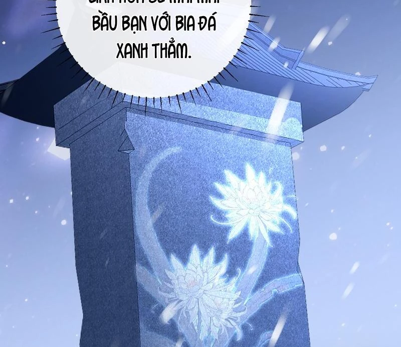 Đông Hải Tìm Mỹ Nhân Chapter 40 - Trang 2