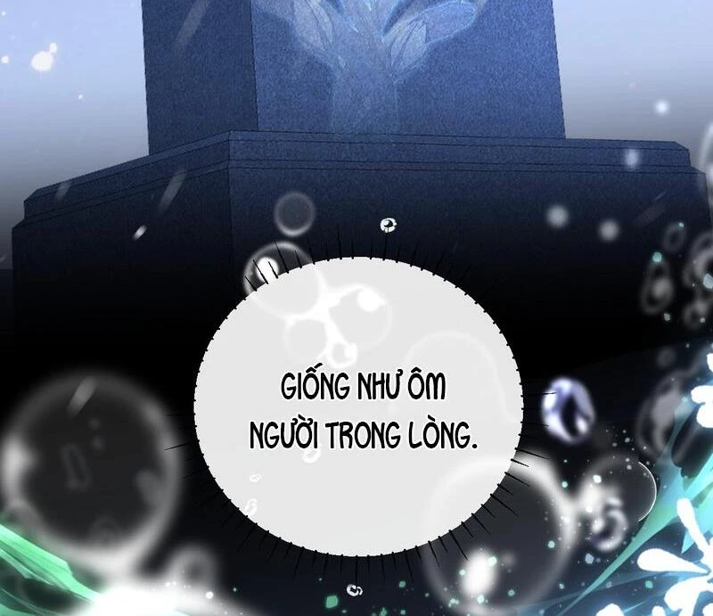 Đông Hải Tìm Mỹ Nhân Chapter 40 - Trang 2