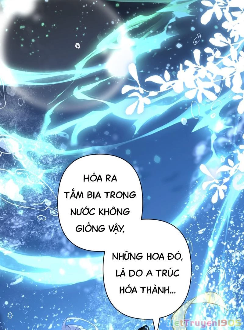 Đông Hải Tìm Mỹ Nhân Chapter 40 - Trang 2