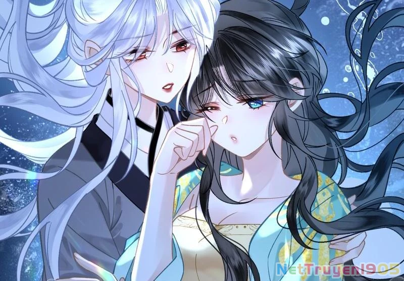 Đông Hải Tìm Mỹ Nhân Chapter 40 - Trang 2