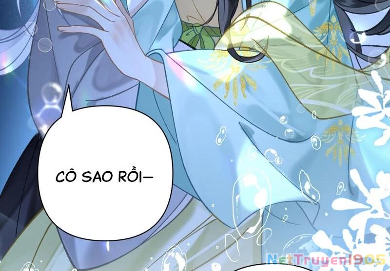 Đông Hải Tìm Mỹ Nhân Chapter 40 - Trang 2