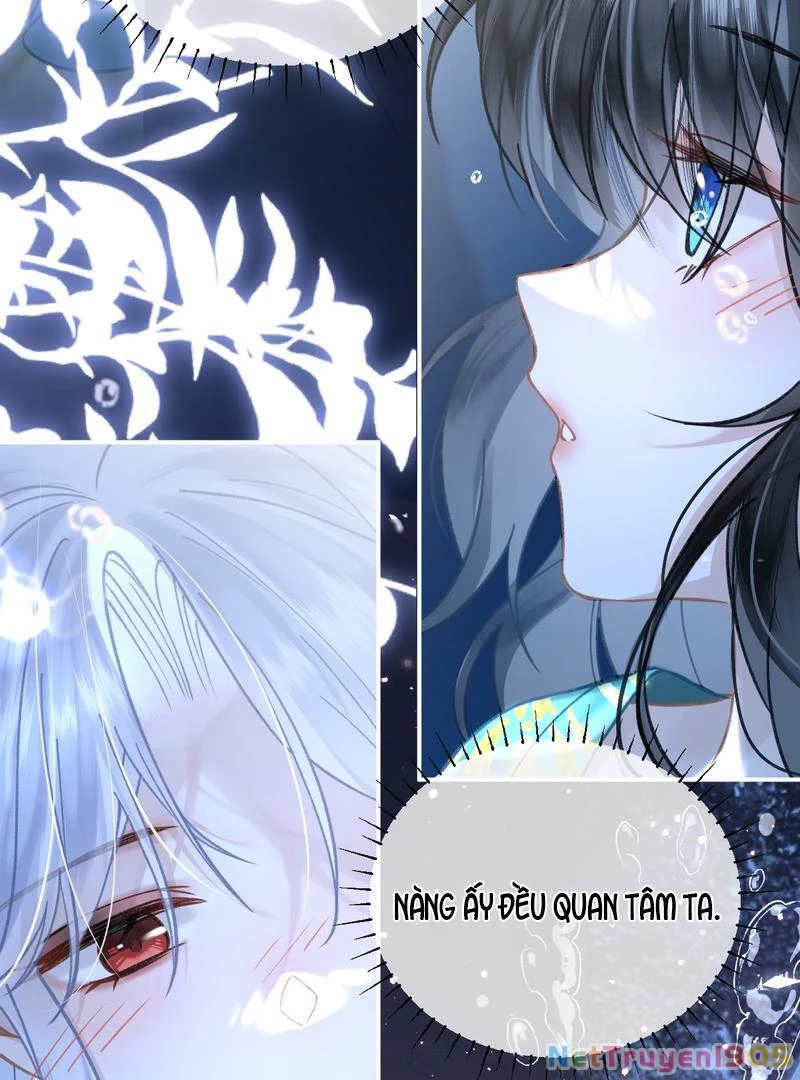 Đông Hải Tìm Mỹ Nhân Chapter 40 - Trang 2