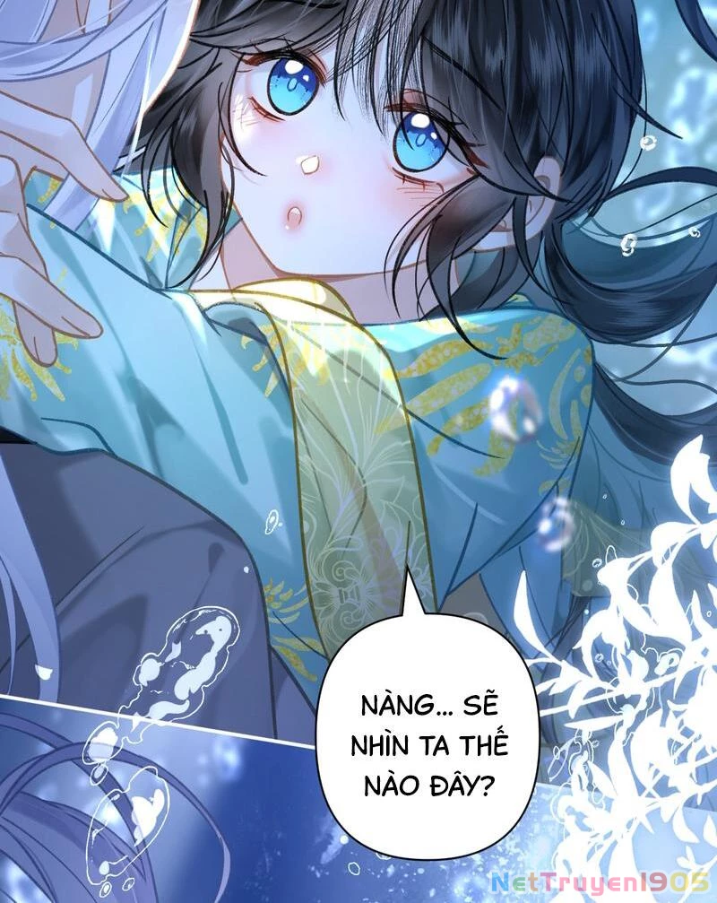Đông Hải Tìm Mỹ Nhân Chapter 41 - Trang 2