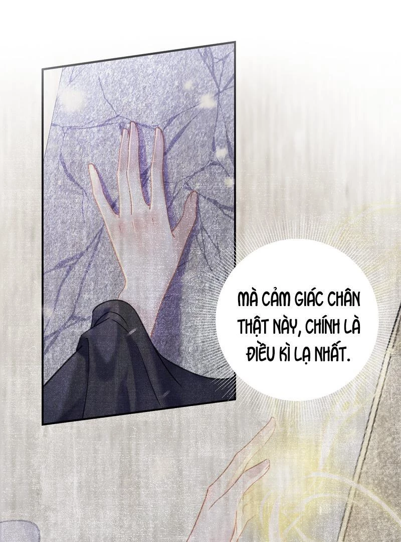 Đông Hải Tìm Mỹ Nhân Chapter 41 - Trang 2
