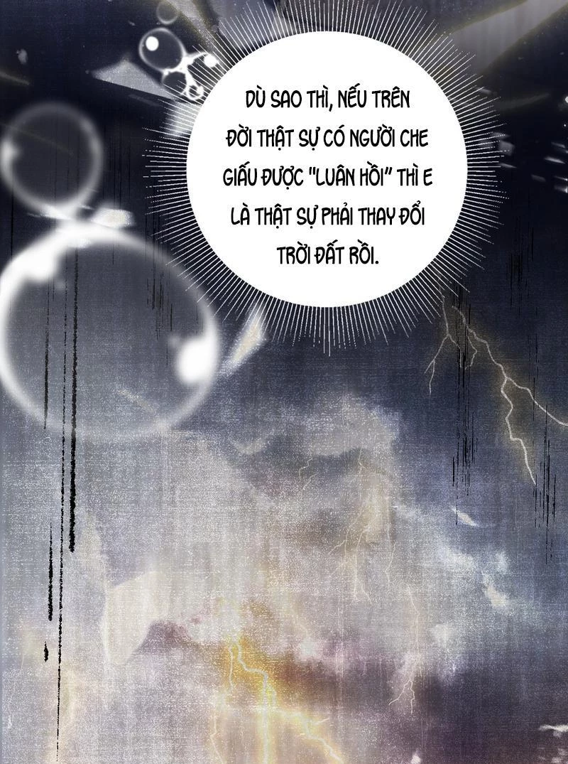 Đông Hải Tìm Mỹ Nhân Chapter 41 - Trang 2
