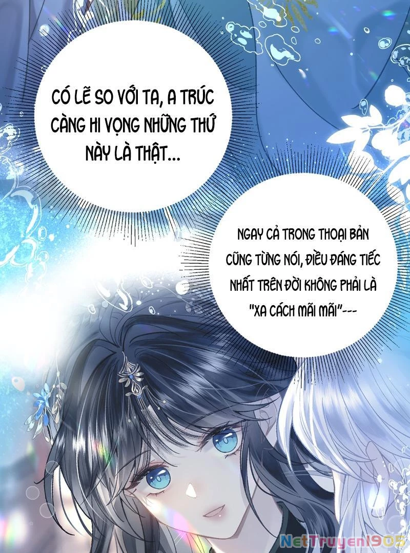 Đông Hải Tìm Mỹ Nhân Chapter 41 - Trang 2