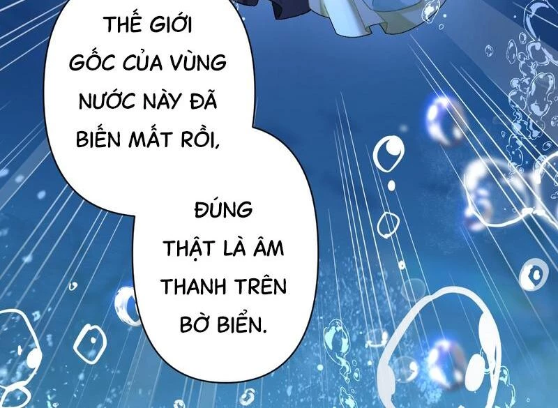 Đông Hải Tìm Mỹ Nhân Chapter 41 - Trang 2