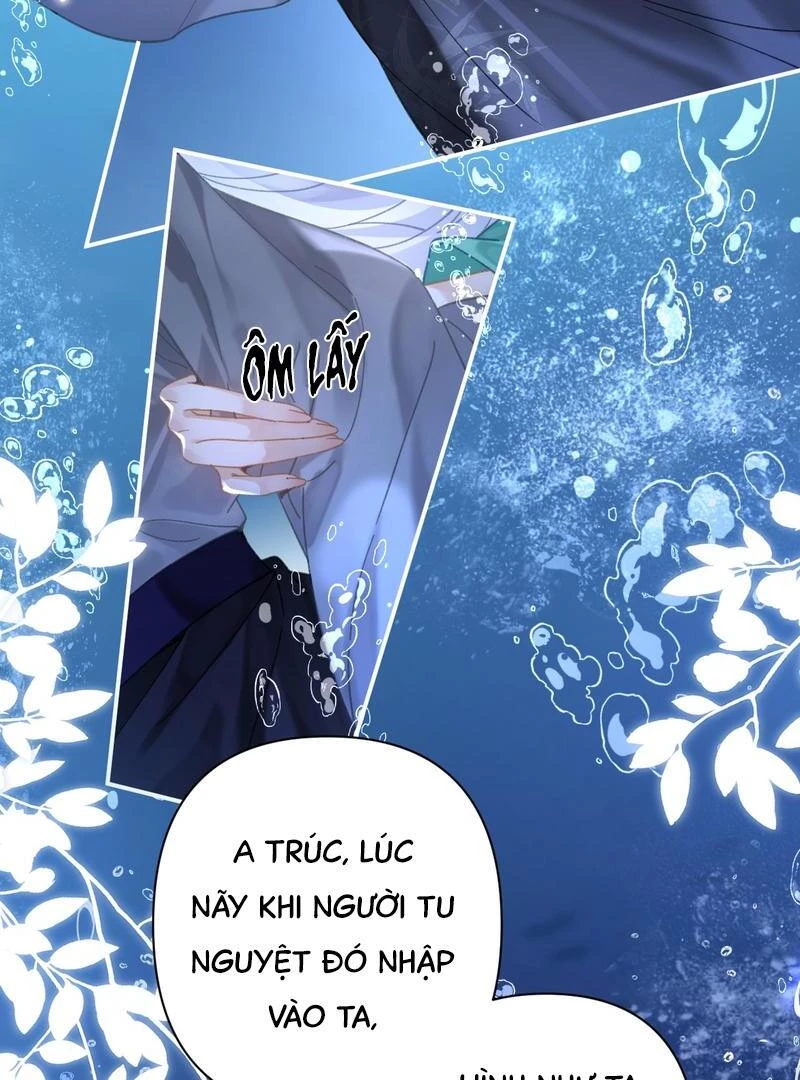 Đông Hải Tìm Mỹ Nhân Chapter 41 - Trang 2