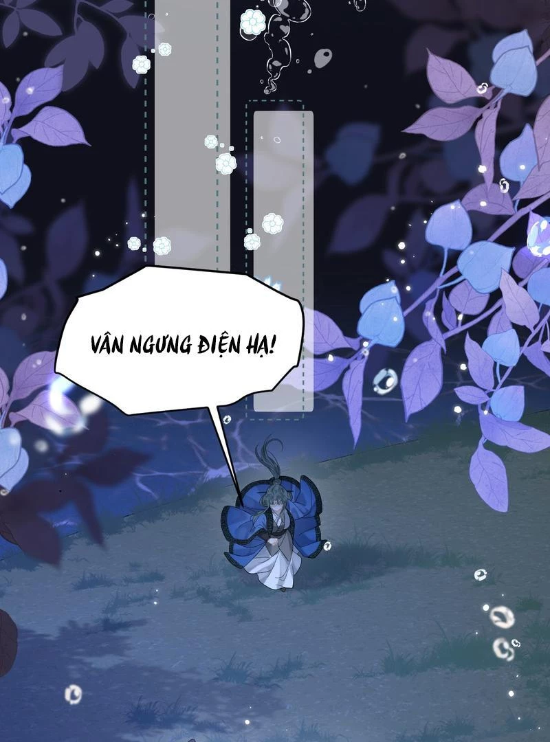 Đông Hải Tìm Mỹ Nhân Chapter 41 - Trang 2