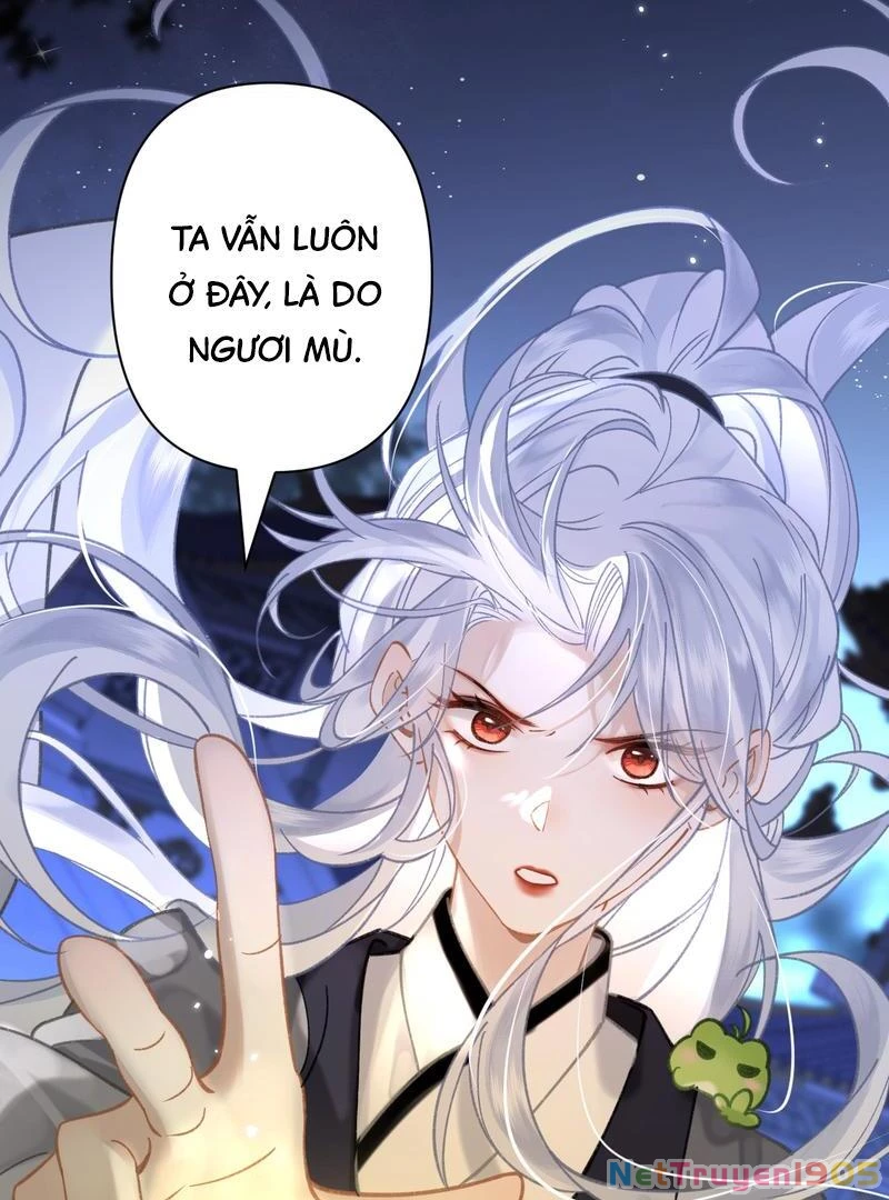 Đông Hải Tìm Mỹ Nhân Chapter 41 - Trang 2