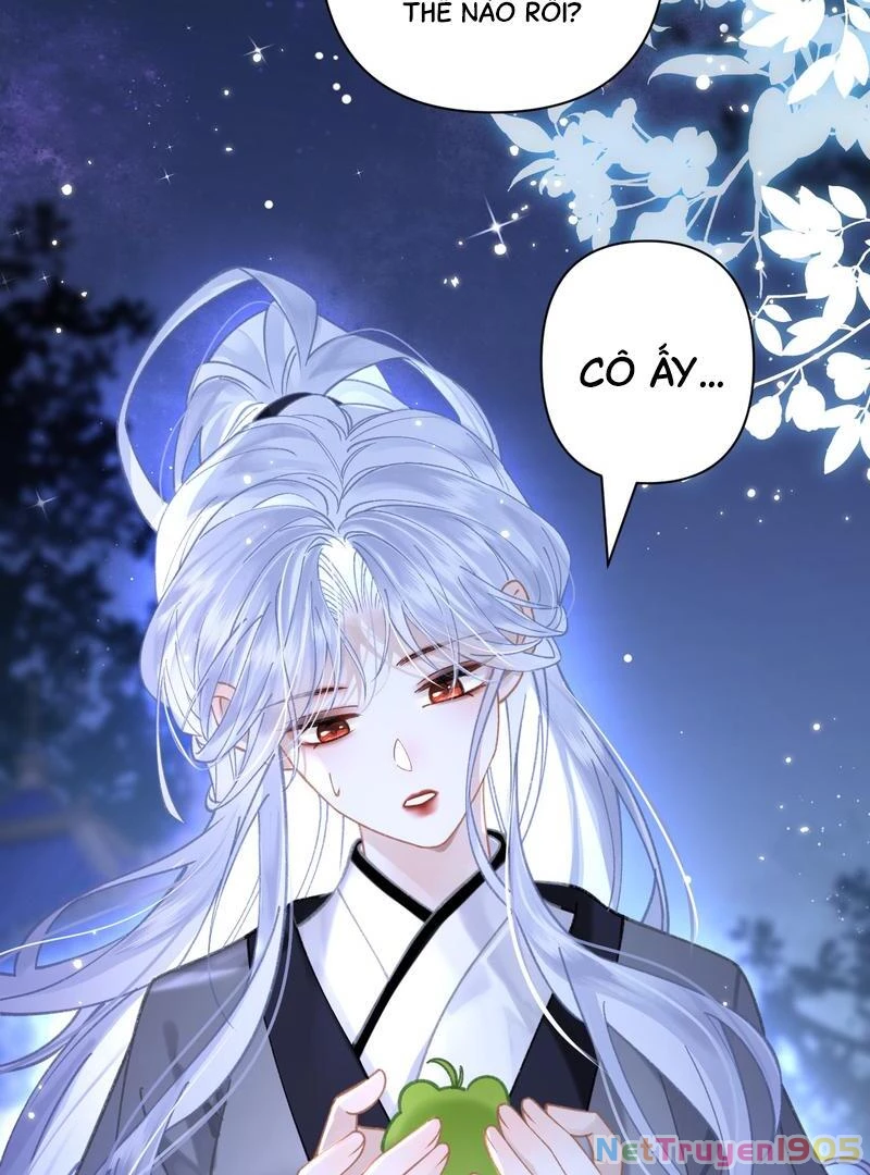 Đông Hải Tìm Mỹ Nhân Chapter 41 - Trang 2