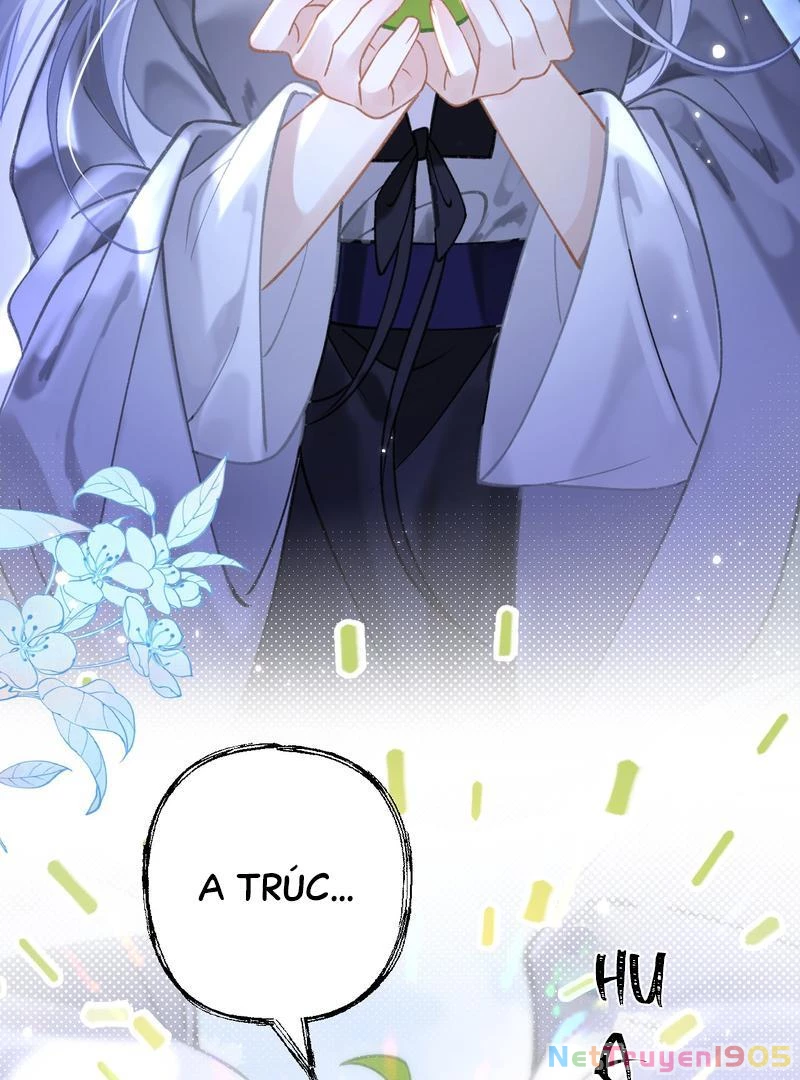 Đông Hải Tìm Mỹ Nhân Chapter 41 - Trang 2