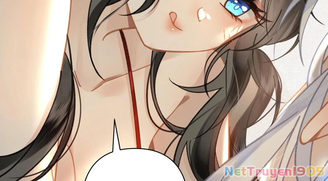 Đông Hải Tìm Mỹ Nhân Chapter 42 - Trang 2