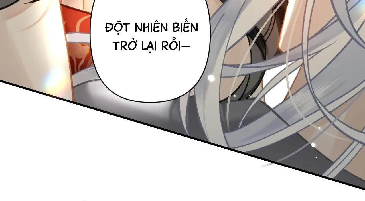 Đông Hải Tìm Mỹ Nhân Chapter 42 - Trang 2