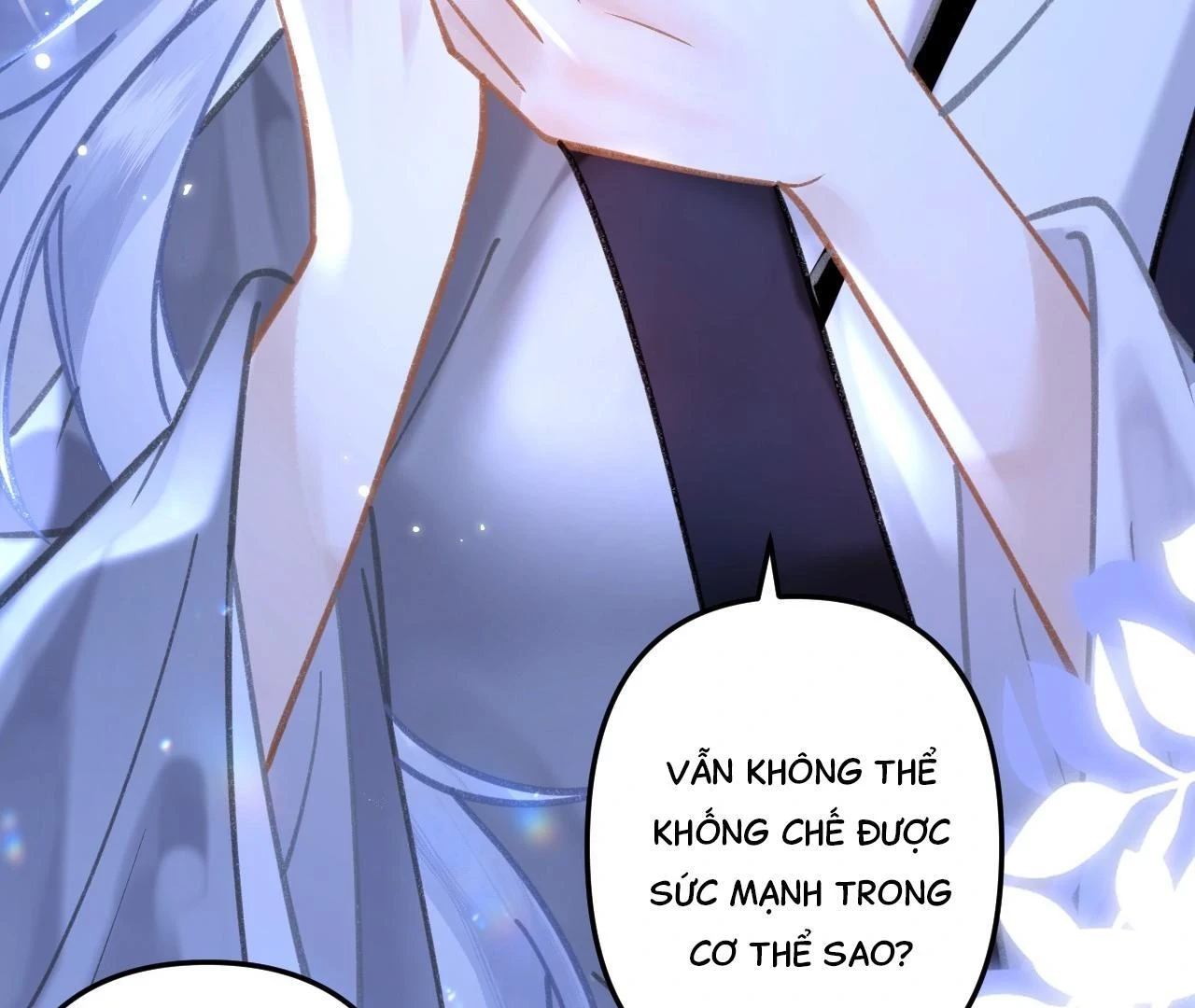 Đông Hải Tìm Mỹ Nhân Chapter 42 - Trang 2