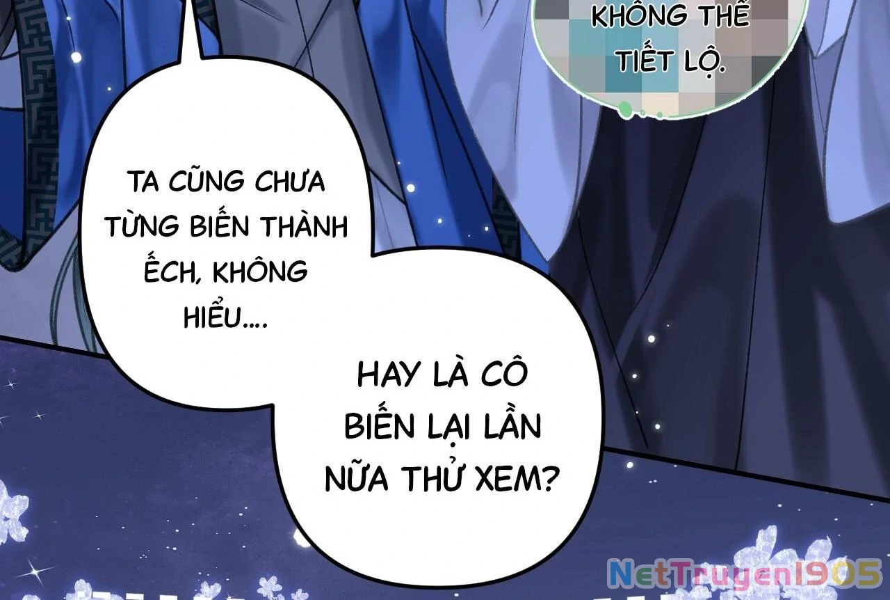 Đông Hải Tìm Mỹ Nhân Chapter 42 - Trang 2