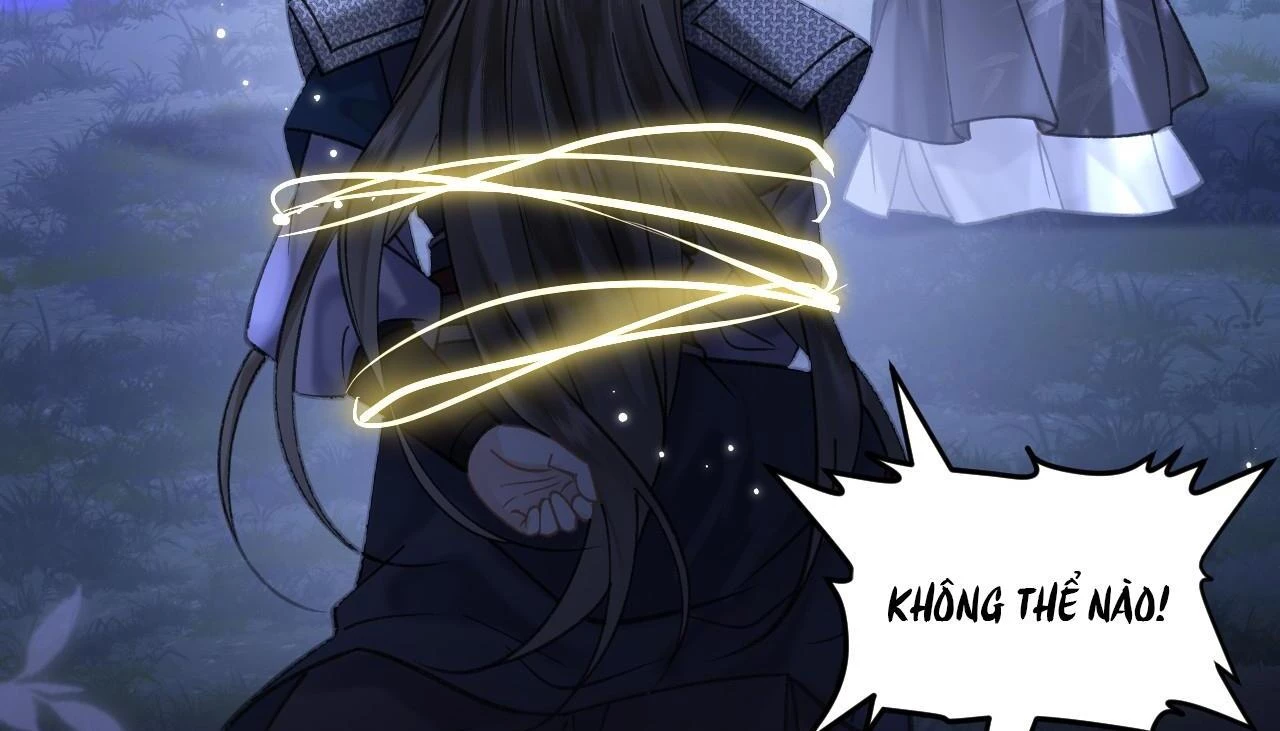 Đông Hải Tìm Mỹ Nhân Chapter 42 - Trang 2