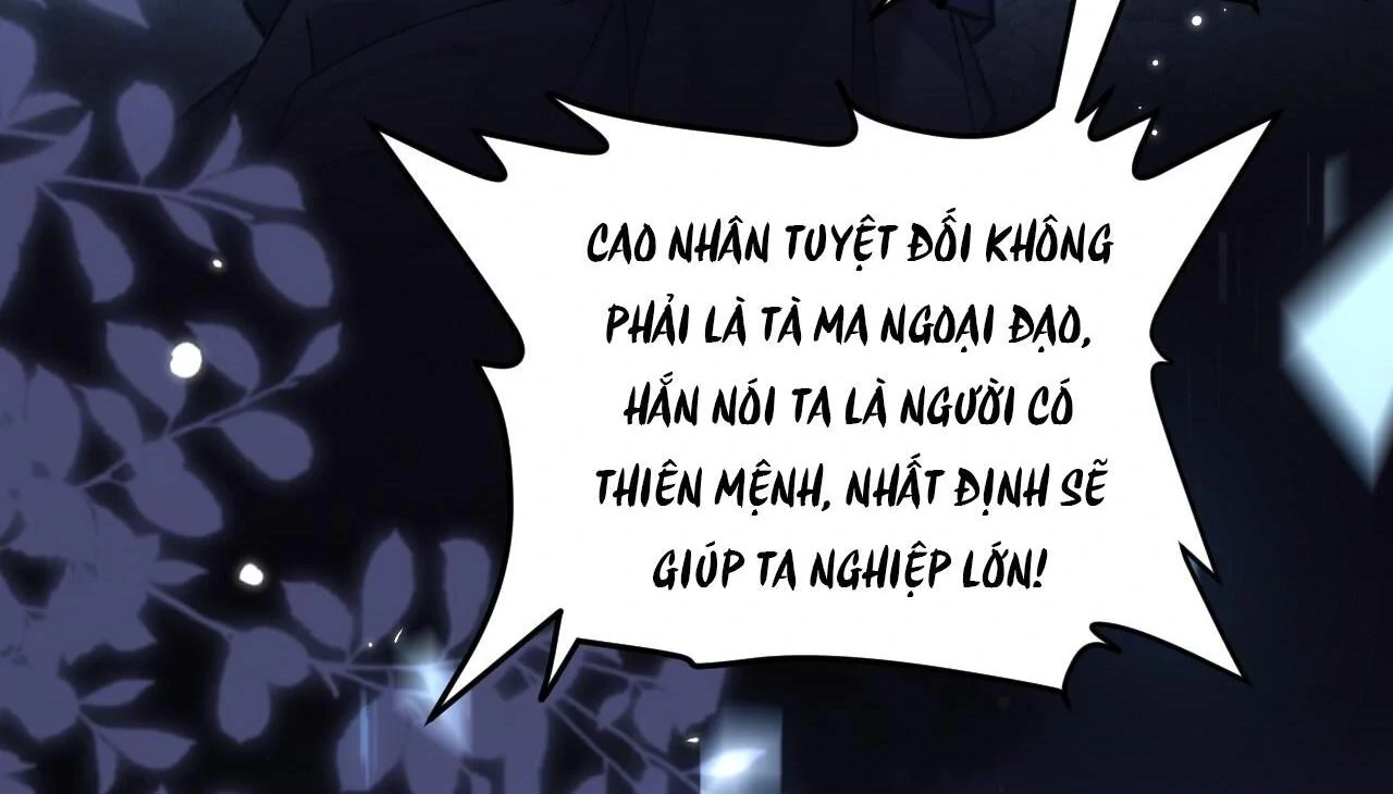 Đông Hải Tìm Mỹ Nhân Chapter 42 - Trang 2