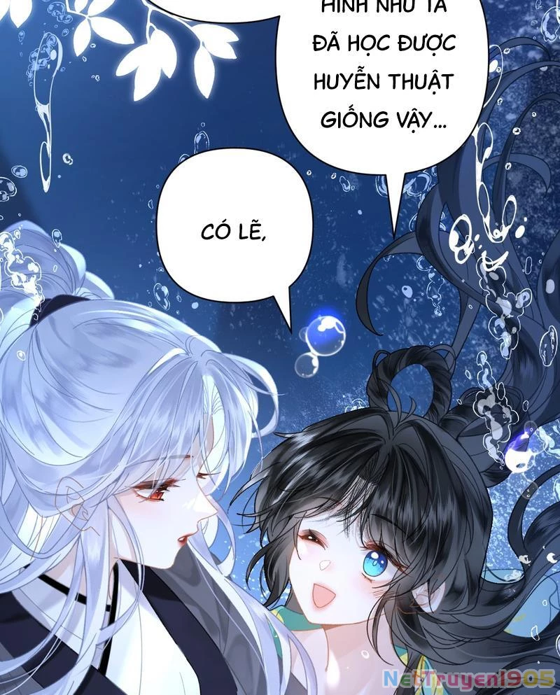 Đông Hải Tìm Mỹ Nhân Chapter 42 - Trang 2