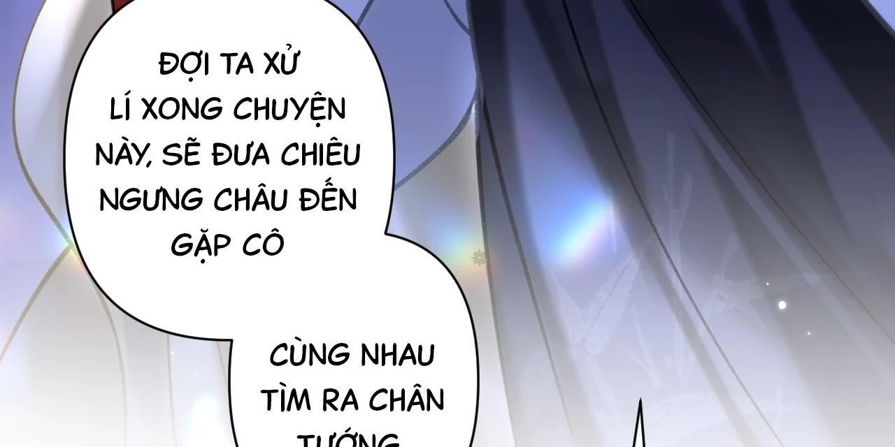 Đông Hải Tìm Mỹ Nhân Chapter 42 - Trang 2